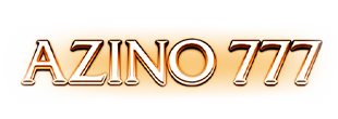 Azino 777 Azino 777