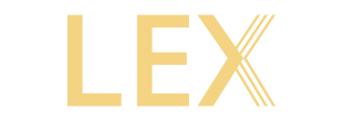 Lex Lex