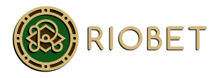 Riobet Riobet