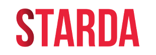 Starda Starda